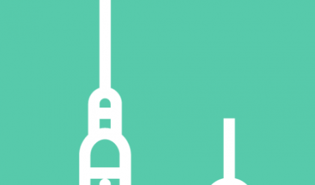 cropped-favicon.png