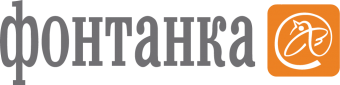 О проекте