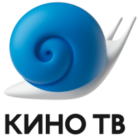 О проекте