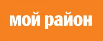 Программа