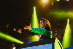 IOWA