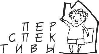 Главная