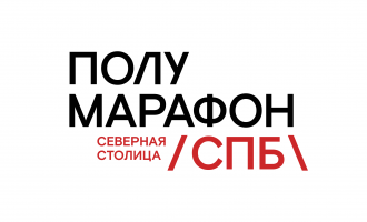 Программа 2017