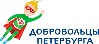 Пресс-центр