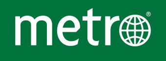 Metro