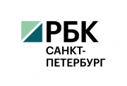 сми