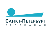 сми