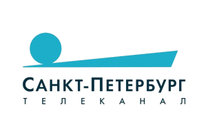 Телеканал Санкт-Петербург
