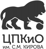ЦПКиО
