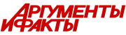 сми