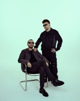 Группа «Модерн»