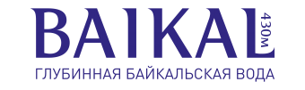 Байкал 430